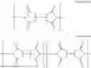 Fig. 24 - DIELECTRIC MATERIALS BASED ON BISMALEIMIDES CONTAINING CARDO/SPIRO MOIETIES