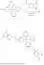 Fig. 25 - DIELECTRIC MATERIALS BASED ON BISMALEIMIDES CONTAINING CARDO/SPIRO MOIETIES