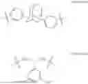 Fig. 47 - DIELECTRIC MATERIALS BASED ON BISMALEIMIDES CONTAINING CARDO/SPIRO MOIETIES
