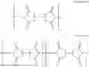 Fig. 50 - DIELECTRIC MATERIALS BASED ON BISMALEIMIDES CONTAINING CARDO/SPIRO MOIETIES