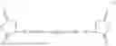 Fig. 02 - FILLED SILICONE COMPOSITION CONTAINING SUCCINIC ANHYDRIDE FUNCTIONAL SILOXANE THIXOTROPIC AGENTS