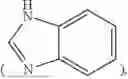 Fig. 03 - COATING COMPOSITION AND COATED ARTICLE INCLUDING COATING FORMED BY THE COATING COMPOSITION