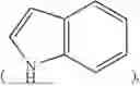 Fig. 04 - COATING COMPOSITION AND COATED ARTICLE INCLUDING COATING FORMED BY THE COATING COMPOSITION
