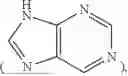 Fig. 05 - COATING COMPOSITION AND COATED ARTICLE INCLUDING COATING FORMED BY THE COATING COMPOSITION
