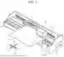 Fig. 03 - Ink Set, Recording Apparatus, And Recording Method