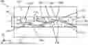 Fig. 01 - Electrically conductive adhesive