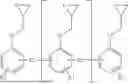 Fig. 03 - ONE-COMPONENT THERMOSETTING EPOXY ADHESIVE WITH IMPROVED ADHESION AT HIGH TEMPERATURES
