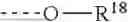 Fig. 16 - ONE-COMPONENT THERMOSETTING EPOXY ADHESIVE WITH IMPROVED ADHESION AT HIGH TEMPERATURES