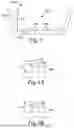 Fig. 02 - PRODUCTION TOOL TO MAKE ABRASIVE PARTICLES WITH GROOVES