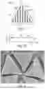 Fig. 03 - PRODUCTION TOOL TO MAKE ABRASIVE PARTICLES WITH GROOVES