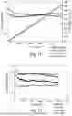 Fig. 09 - PRODUCTION TOOL TO MAKE ABRASIVE PARTICLES WITH GROOVES