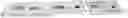 Fig. 01 - A COMPOSITION FOR POLYMERIZATION AND GRAFTING TO A POLYSACCHARIDE OR AGRICULTURAL FIBERS AND METHOD OF MANUFACTURING THEREOF