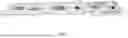 Fig. 02 - A COMPOSITION FOR POLYMERIZATION AND GRAFTING TO A POLYSACCHARIDE OR AGRICULTURAL FIBERS AND METHOD OF MANUFACTURING THEREOF