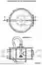 Fig. 05 - Method and installation for gasification of heterogenic mixtures of organic substances and compounds