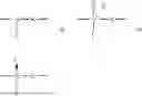 Fig. 05 - DETERGENT COMPOSITIONS