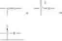 Fig. 06 - DETERGENT COMPOSITIONS