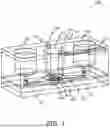 Fig. 02 - MICROFLUIDIC CELL CULTURE DEVICE AND METHOD FOR CELL CULTIVATION