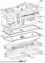 Fig. 03 - MICROFLUIDIC CELL CULTURE DEVICE AND METHOD FOR CELL CULTIVATION