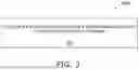 Fig. 04 - MICROFLUIDIC CELL CULTURE DEVICE AND METHOD FOR CELL CULTIVATION