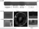 Fig. 03 - METHOD FOR PRODUCING CARTILAGE CELLS INDUCED TO BE DIFFERENTIATED FROM STEM CELLS