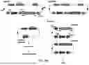 Fig. 10 - METHOD FOR PRODUCING CARTILAGE CELLS INDUCED TO BE DIFFERENTIATED FROM STEM CELLS