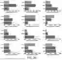 Fig. 22 - METHOD FOR PRODUCING CARTILAGE CELLS INDUCED TO BE DIFFERENTIATED FROM STEM CELLS