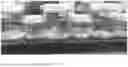 Fig. 10 - CONSUMABLE TISSUE-LIKE STRUCTURE GENERATED WITH MUSCLE CELLS GROWN ON EDIBLE HOLLOW FIBERS