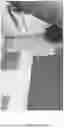 Fig. 15 - CONSUMABLE TISSUE-LIKE STRUCTURE GENERATED WITH MUSCLE CELLS GROWN ON EDIBLE HOLLOW FIBERS