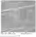 Fig. 40 - CONSUMABLE TISSUE-LIKE STRUCTURE GENERATED WITH MUSCLE CELLS GROWN ON EDIBLE HOLLOW FIBERS
