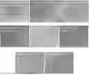 Fig. 01 - SERUM-FREE MEDIUM FOR DIFFERENTIATION OF A PROGENITOR CELL