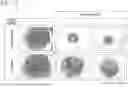 Fig. 03 - MEDIUM FOR CULTURING AND EXPANDING NEPHRON PROGENITOR CELLS, METHOD FOR CULTURING AND EXPANDING NEPHRON PROGENITOR CELLS, AND METHOD FOR PRODUCING RENAL ORGANOIDS