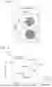 Fig. 07 - MEDIUM FOR CULTURING AND EXPANDING NEPHRON PROGENITOR CELLS, METHOD FOR CULTURING AND EXPANDING NEPHRON PROGENITOR CELLS, AND METHOD FOR PRODUCING RENAL ORGANOIDS