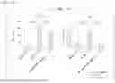 Fig. 10 - MEDIUM FOR CULTURING AND EXPANDING NEPHRON PROGENITOR CELLS, METHOD FOR CULTURING AND EXPANDING NEPHRON PROGENITOR CELLS, AND METHOD FOR PRODUCING RENAL ORGANOIDS