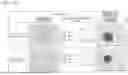 Fig. 18 - MEDIUM FOR CULTURING AND EXPANDING NEPHRON PROGENITOR CELLS, METHOD FOR CULTURING AND EXPANDING NEPHRON PROGENITOR CELLS, AND METHOD FOR PRODUCING RENAL ORGANOIDS