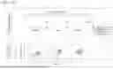 Fig. 26 - MEDIUM FOR CULTURING AND EXPANDING NEPHRON PROGENITOR CELLS, METHOD FOR CULTURING AND EXPANDING NEPHRON PROGENITOR CELLS, AND METHOD FOR PRODUCING RENAL ORGANOIDS