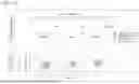 Fig. 27 - MEDIUM FOR CULTURING AND EXPANDING NEPHRON PROGENITOR CELLS, METHOD FOR CULTURING AND EXPANDING NEPHRON PROGENITOR CELLS, AND METHOD FOR PRODUCING RENAL ORGANOIDS