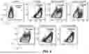 Fig. 03 - MATERIALS AND METHODS FOR BIOENGINEERED IPSC POPULATIONS