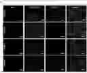 Fig. 01 - COMPOSITIONS AND METHODS TO IMPROVE IPSC-EC FUNCTION
