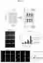 Fig. 05 - COMPOSITIONS AND METHODS TO IMPROVE IPSC-EC FUNCTION