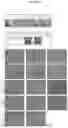 Fig. 14 - COMPOSITIONS AND METHODS TO IMPROVE IPSC-EC FUNCTION