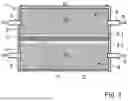 Fig. 02 - CELL CULTURE CHAMBER AND METHOD FOR CULTURING CELLS AND FOR THE IN VITRO PRODUCTION OF CELL LAYERS AND ORGAN MODELS