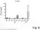 Fig. 07 - CELL CULTURE CHAMBER AND METHOD FOR CULTURING CELLS AND FOR THE IN VITRO PRODUCTION OF CELL LAYERS AND ORGAN MODELS