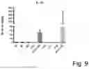 Fig. 08 - CELL CULTURE CHAMBER AND METHOD FOR CULTURING CELLS AND FOR THE IN VITRO PRODUCTION OF CELL LAYERS AND ORGAN MODELS