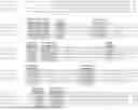 Fig. 01 - Bacterial unspecific peroxygenases (BUPO's) and methods and uses thereof