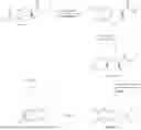 Fig. 02 - Bacterial unspecific peroxygenases (BUPO's) and methods and uses thereof