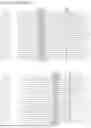 Fig. 06 - Bacterial unspecific peroxygenases (BUPO's) and methods and uses thereof