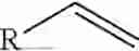 Fig. 02 - CYTOCHROME P450 ENZYME MUTANT AND APPLICATION THEREOF