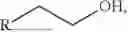Fig. 04 - CYTOCHROME P450 ENZYME MUTANT AND APPLICATION THEREOF