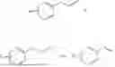 Fig. 05 - CYTOCHROME P450 ENZYME MUTANT AND APPLICATION THEREOF