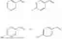 Fig. 06 - CYTOCHROME P450 ENZYME MUTANT AND APPLICATION THEREOF